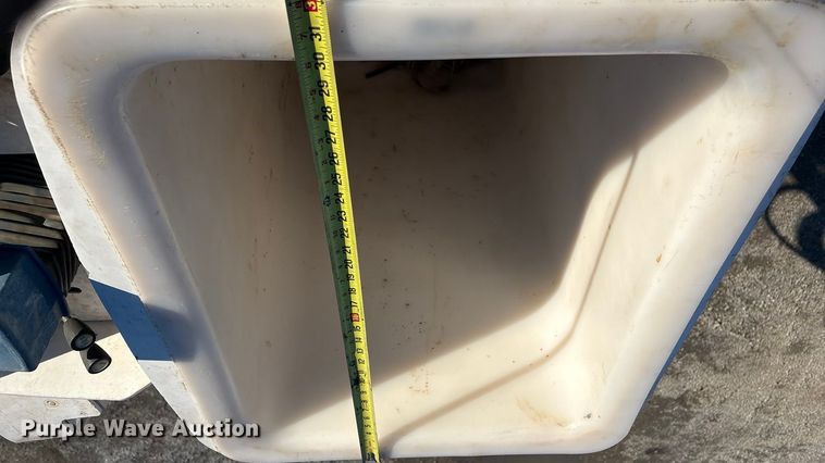 image for item FI0078 2018 Ford F550 bucket truck