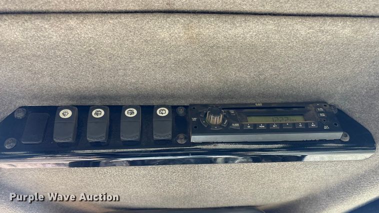 image for item FI0080 2008 Caterpillar D6N XL dozer