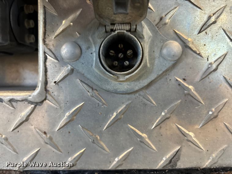 image for item FI1516 2021 Freightliner M2 bucket truck