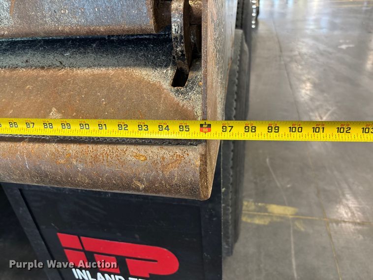 image for item FI1518 2025 Peterbilt 567 dump truck