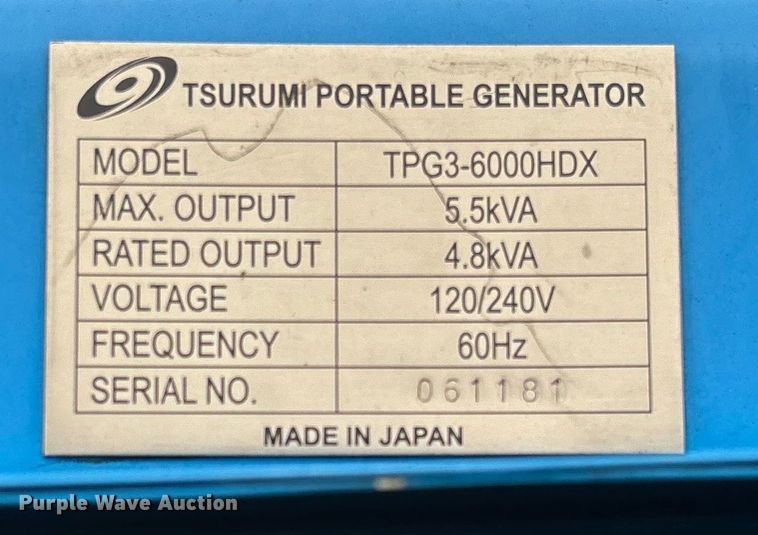 image for item FI1529 2012 Ford F550 Super Duty utility / service truck