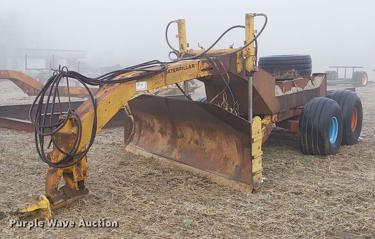 image for item FK0710 Blade