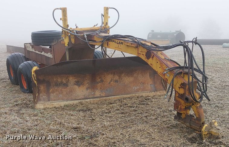 image for item FK0710 Blade