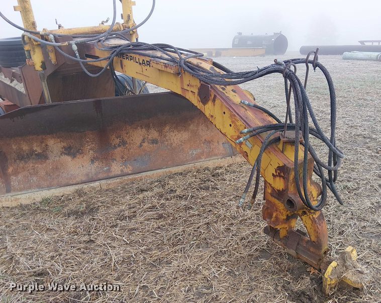 image for item FK0710 Blade