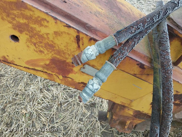 image for item FK0710 Blade