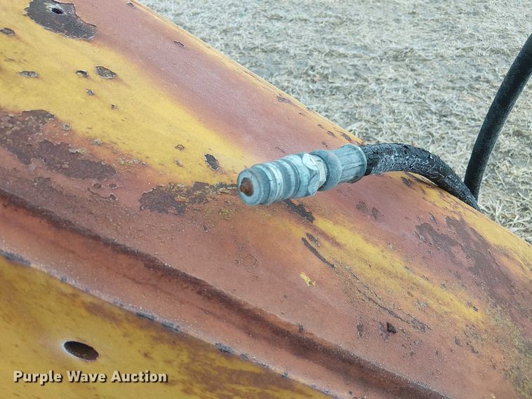 image for item FK0710 Blade