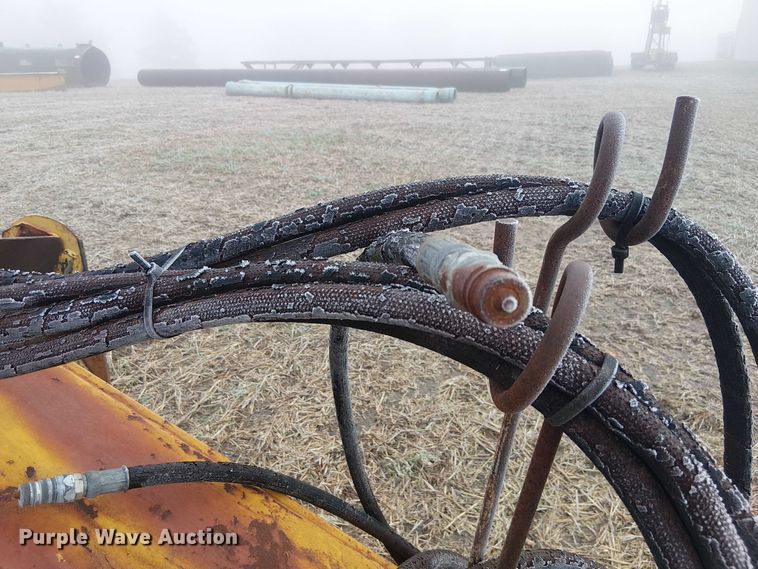 image for item FK0710 Blade