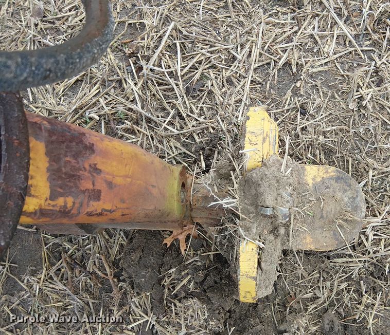 image for item FK0710 Blade