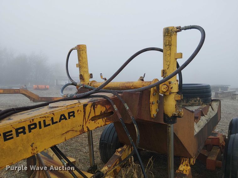 image for item FK0710 Blade