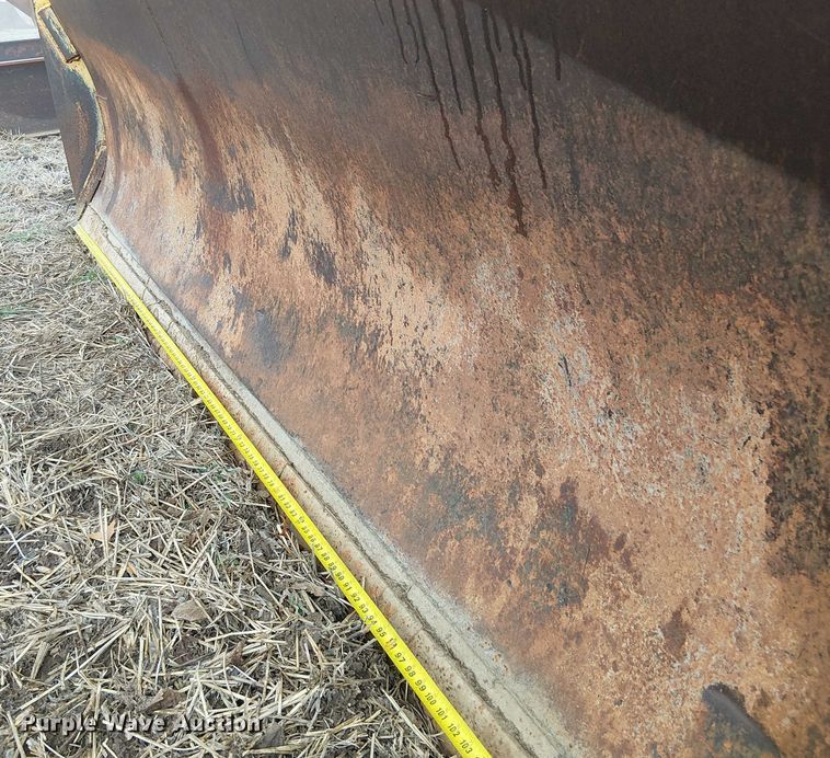 image for item FK0710 Blade