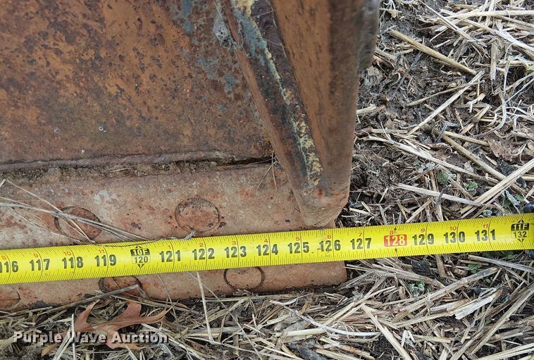 image for item FK0710 Blade