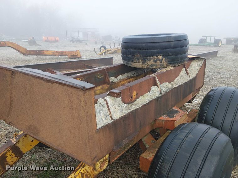 image for item FK0710 Blade