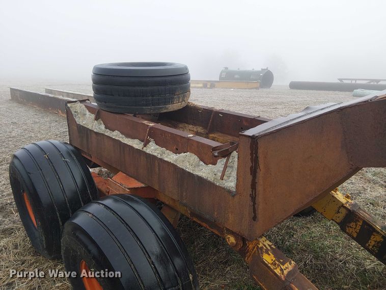 image for item FK0710 Blade