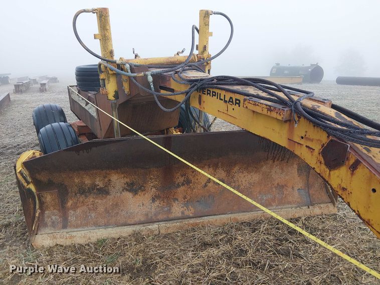 image for item FK0710 Blade