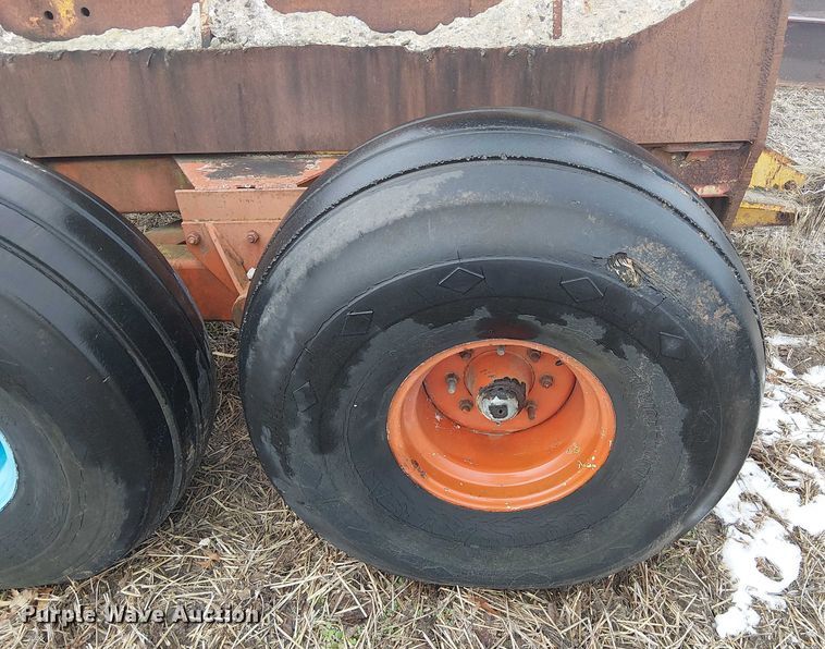 image for item FK0710 Blade