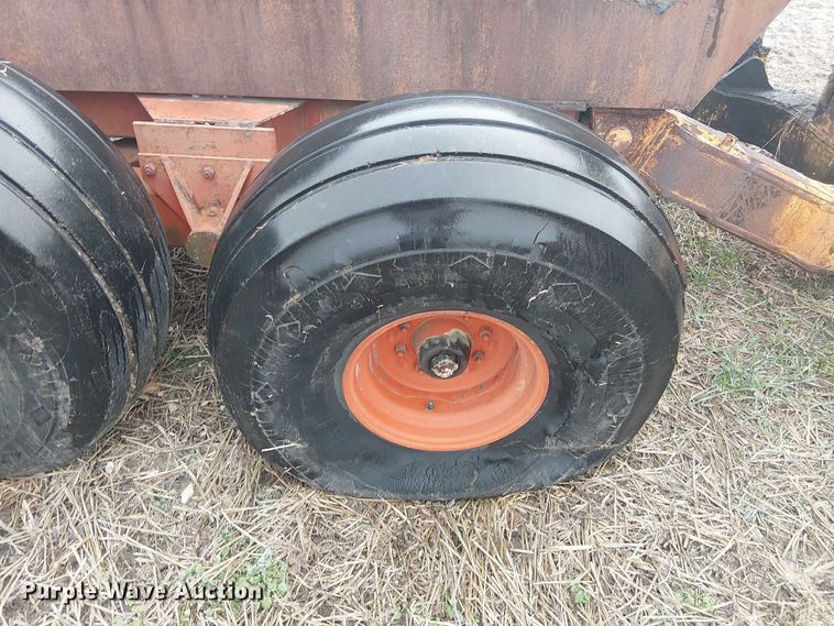 image for item FK0710 Blade