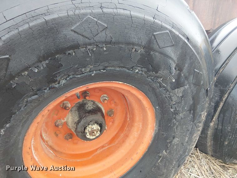 image for item FK0710 Blade