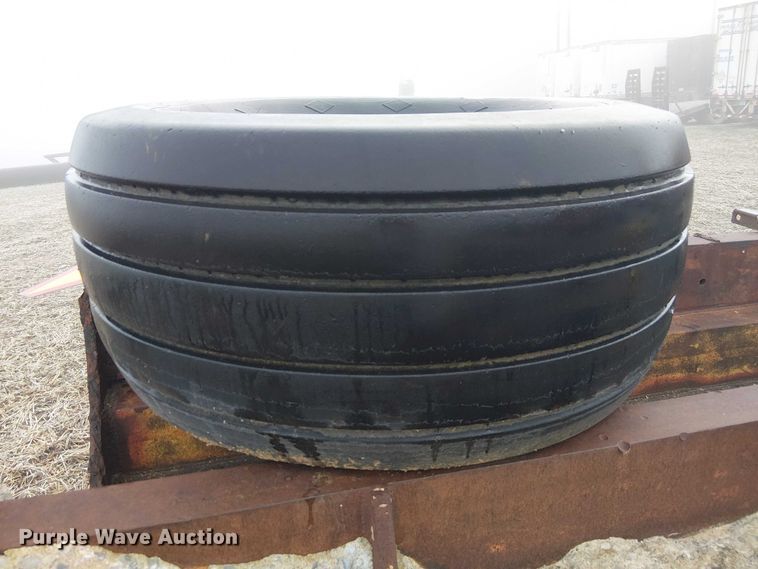 image for item FK0710 Blade