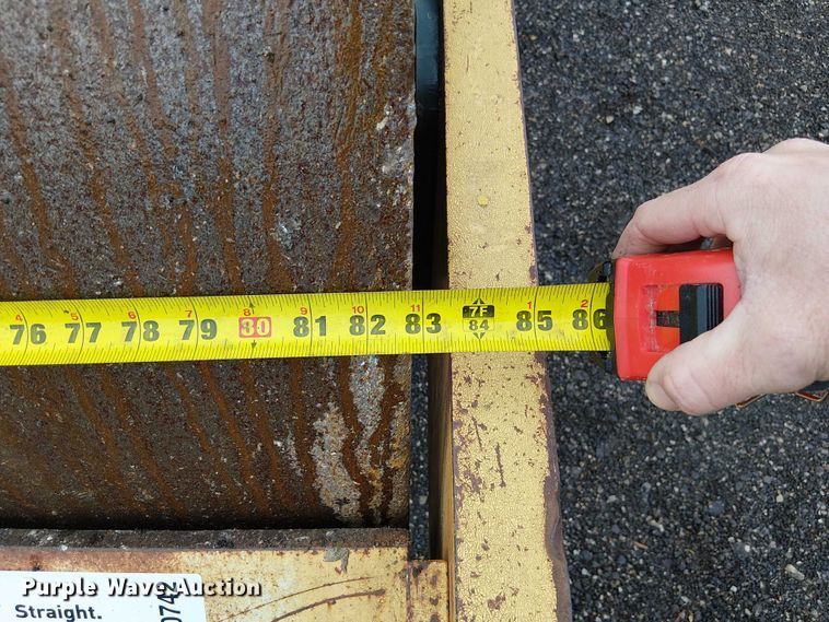 image for item FK0742 Vibromax 1105D  single drum vibratory roller