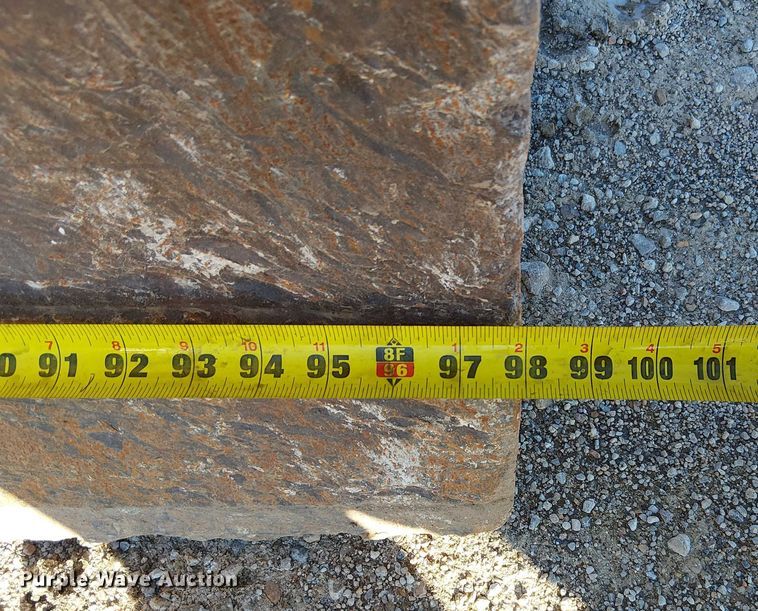 image for item FK0749 2017 Volvo ECR145EL mini excavator