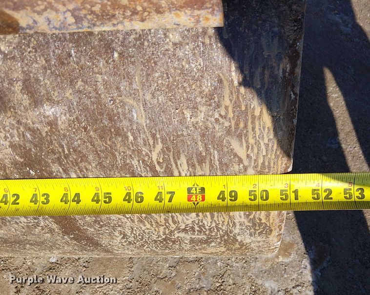 image for item FK0756 2006 Caterpillar CB-335E combination roller