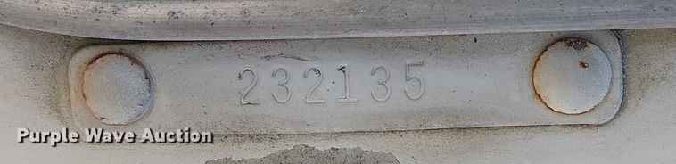 image for item FK0767 2008 Kenworth T880 ready mix truck