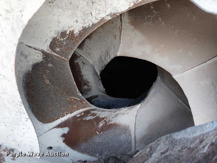 image for item FK0768 2004 Kenworth T800 ready mix truck