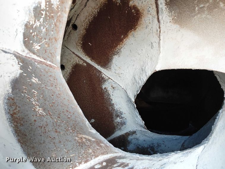 image for item FK0768 2004 Kenworth T800 ready mix truck