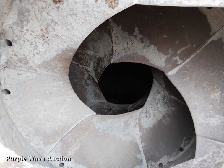 image for item FK0771 2005 International 7700 ready mix truck