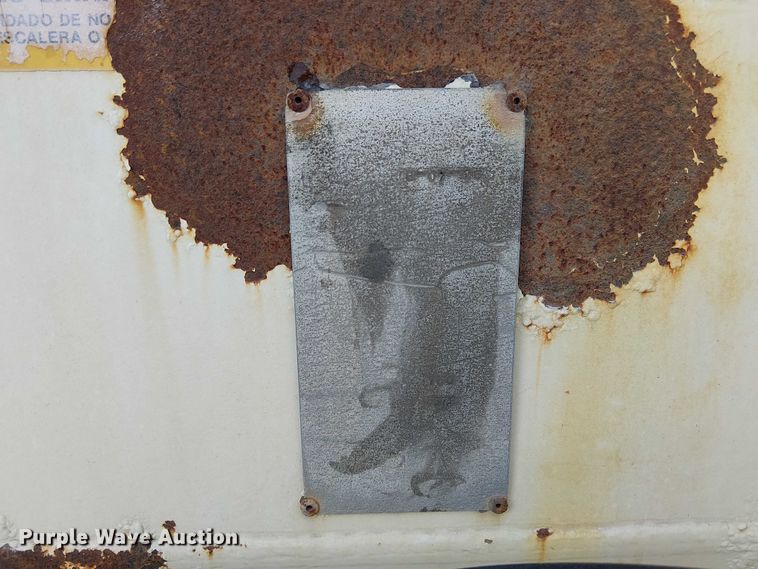 image for item FK0773 2008 Kenworth T800 ready mix truck