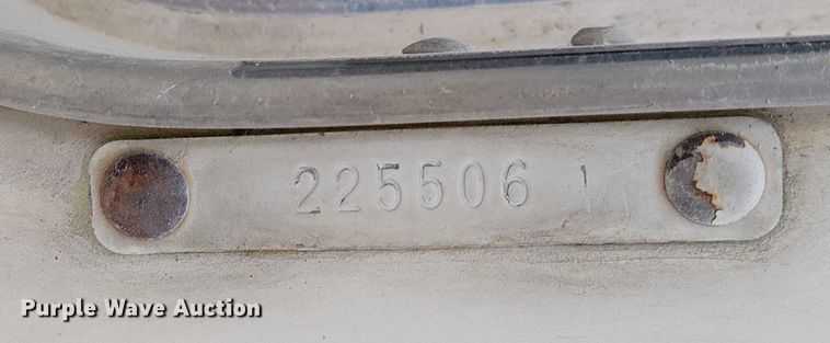 image for item FK0773 2008 Kenworth T800 ready mix truck