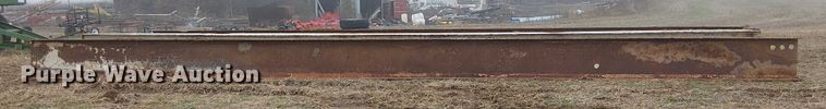 image for item FK0782 (4) I-beams
