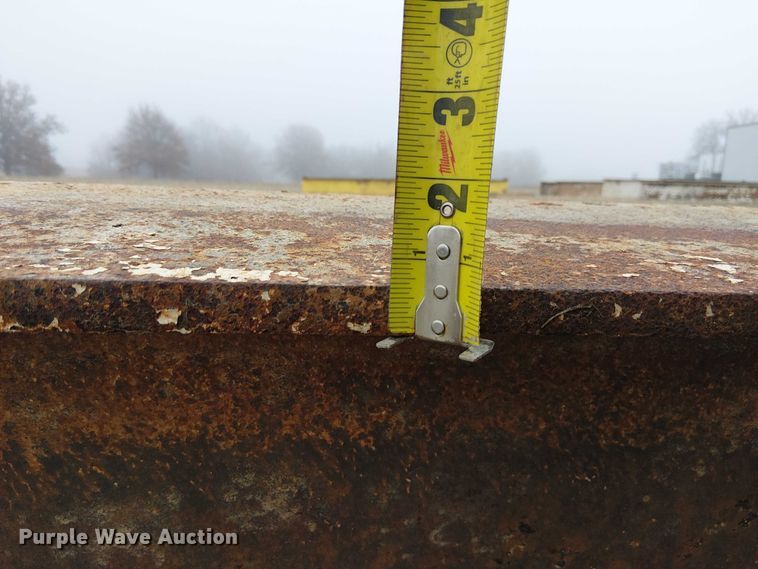 image for item FK0782 (4) I-beams