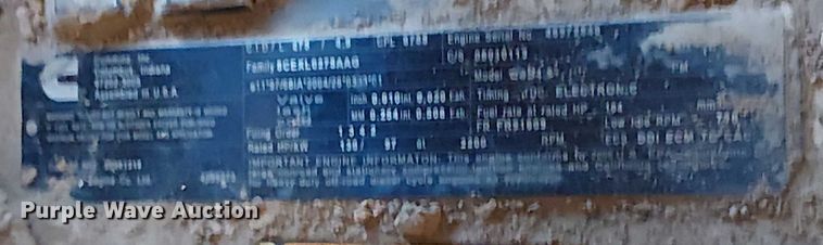 image for item FK0840 Hypac C766D double drum vibratory roller