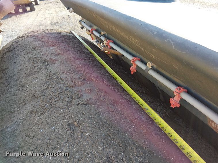 image for item FK0840 Hypac C766D double drum vibratory roller