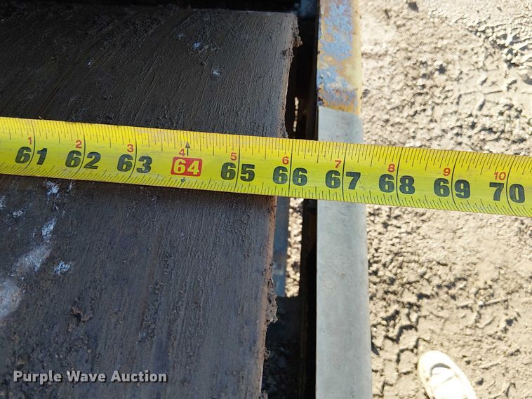 image for item FK0840 Hypac C766D double drum vibratory roller