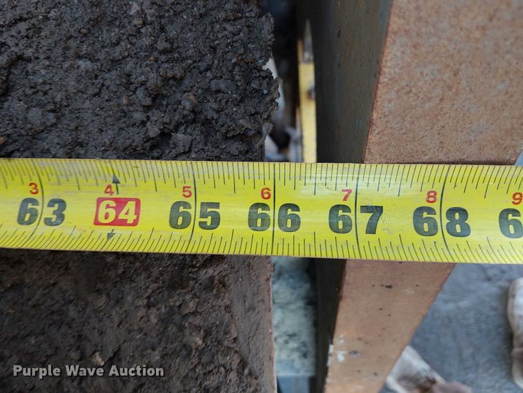 image for item FK0840 Hypac C766D double drum vibratory roller