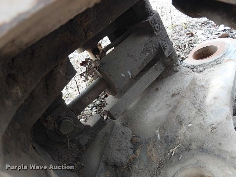 image for item FK0850 (3) JRB quick couplers