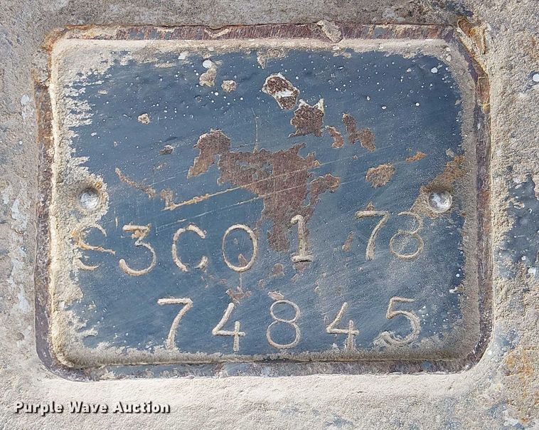 image for item FK0850 (3) JRB quick couplers