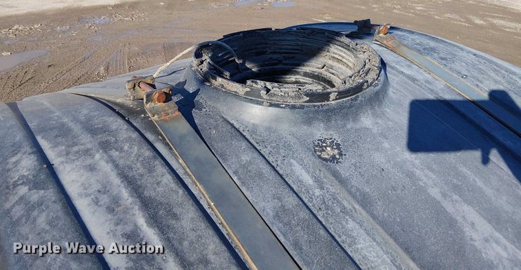 image for item FK0851 2014 Bomag BW11RH pneumatic roller