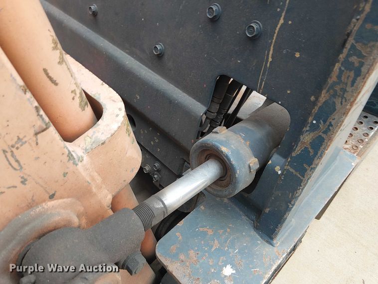 image for item FK0867 Toyota 5FGC25 forklift