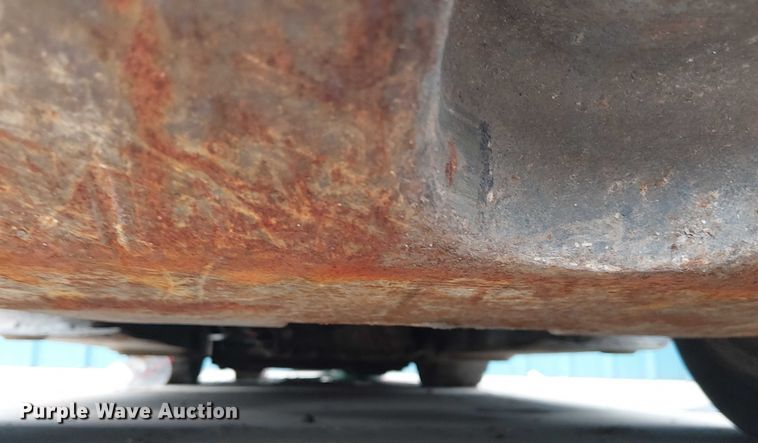 image for item FK0867 Toyota 5FGC25 forklift