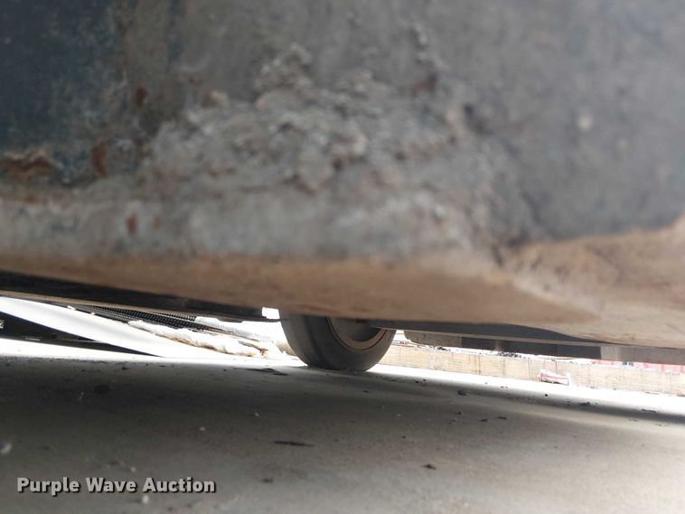 image for item FK0867 Toyota 5FGC25 forklift