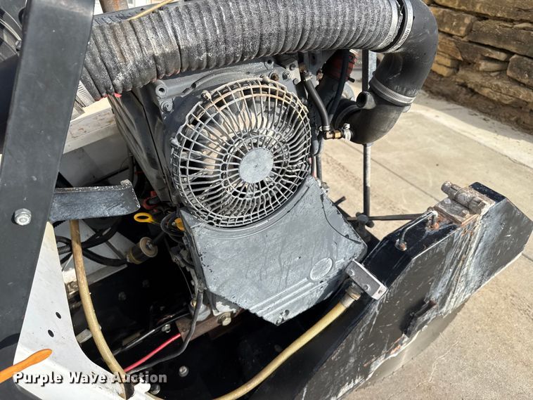 image for item FK0878 Core Cut CC6560XLS concrete saw