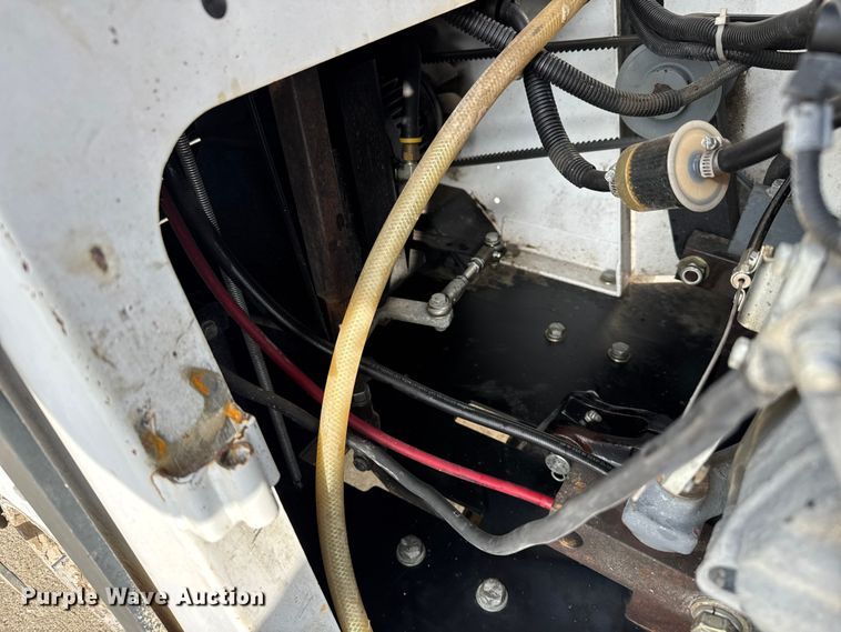 image for item FK0878 Core Cut CC6560XLS concrete saw