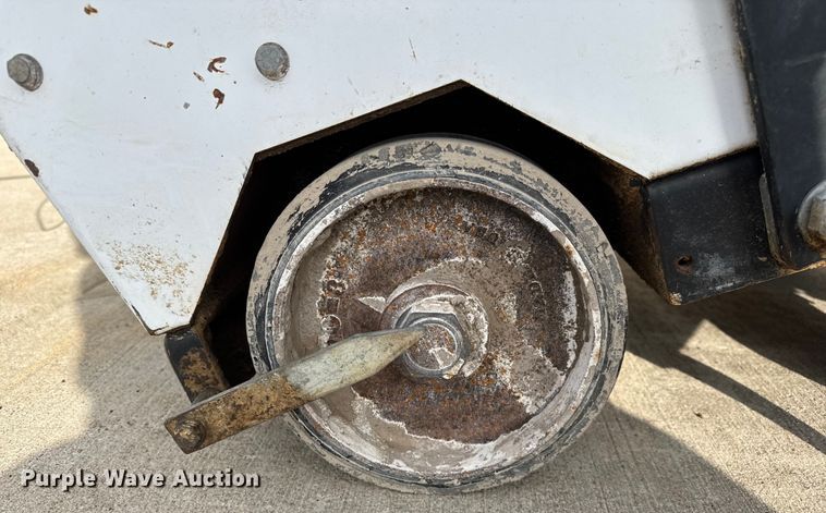 image for item FK0878 Core Cut CC6560XLS concrete saw