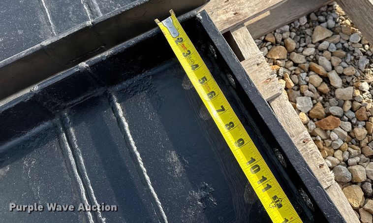 image for item FK0882 Handy Hitch motor grader pneumatic roller