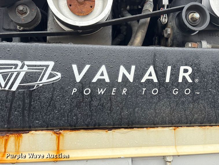 image for item FK1039 2019 Ford F550 Super Duty utility / service truck