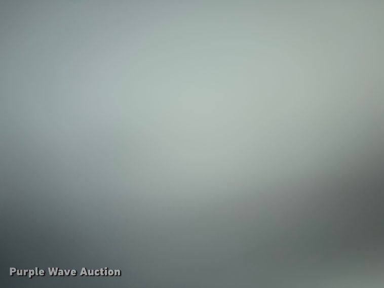 image for item FK1039 2019 Ford F550 Super Duty utility / service truck