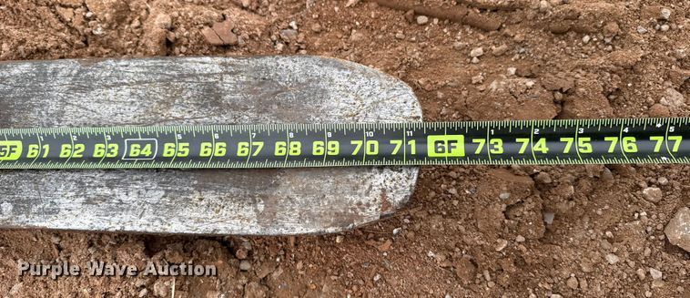 image for item HI9388 2004 Gradall 544D-10 telehandler